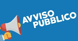 AVVISO