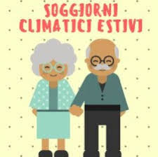 Soggiorni climatici 2024