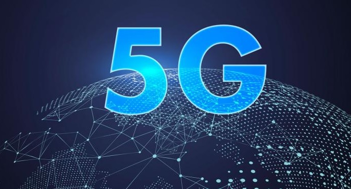 Revoca ordinanza 11/2020 sistemi comunicazione quinta generazione (5g)