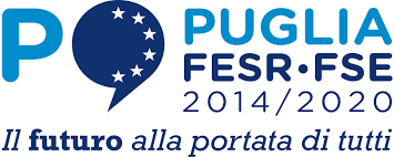 Finanziamento POR PUGLIA 2014-2020 - Asse IX - Azione 9.14