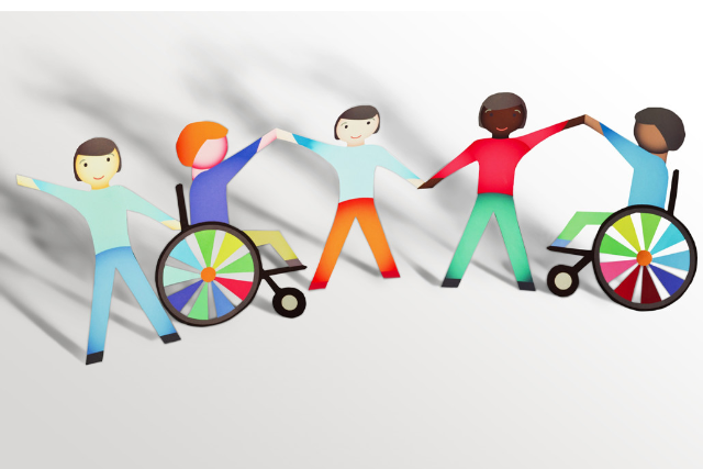Contributi straordinari alle famiglie per il trasporto di studenti con disabilità fisica, psichica e sensoriale.