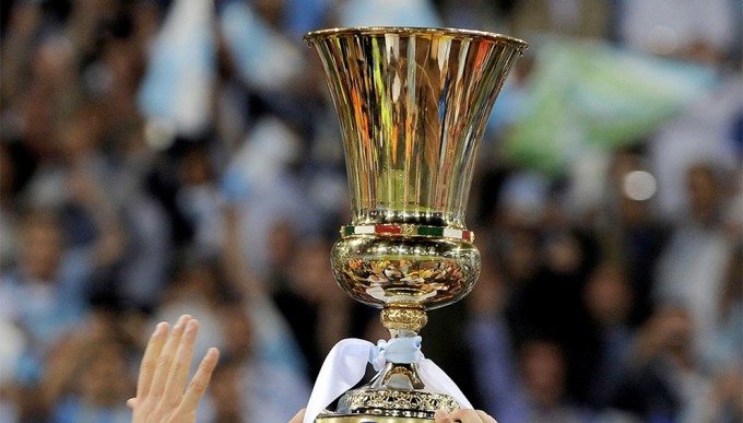 Convocazione Stati generali dello sport