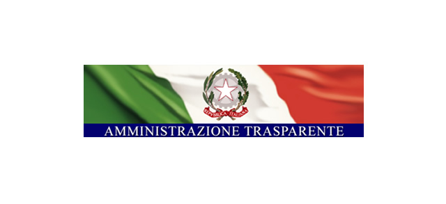 amministrazione-trasparente