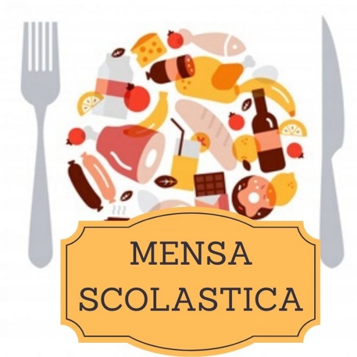 Immagine_per_sito_ok