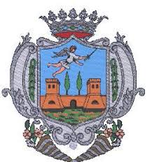 stemmaparabita