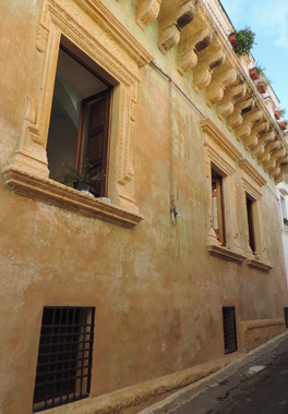 palazzo_del_diavolo