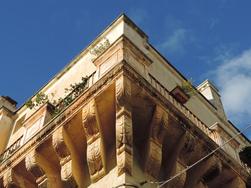 palazzo_del_diavolo_3