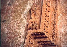 palazzo_del_diavolo_2