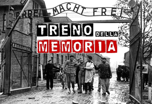 Treno_della_Memoria