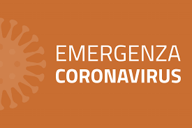 Misure precauzionali per la sanificazione delle strutture scolastiche di ogni ordine e grado del terriotrio comunale di Parabita. Chiusura per le giornate del 4 e 5 Marzo 2020