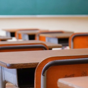 Chiusura delle scuole fino al 15 Marzo