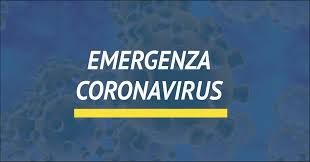 Contenimento e gestione Emergenza epidemiologica da COVID-19. Ordinanza contingibile ed urgente di chiusura al pubblico del Cimitero Comunale.