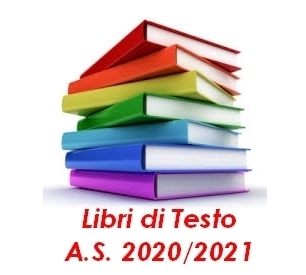 Avviso per l’assegnazione del Beneficio relativo alla fornitura gratuita o semigratuita dei Libri di Testo - A.S. 2020/2021