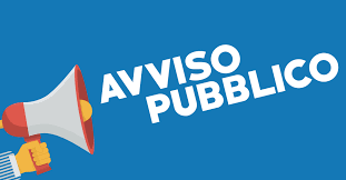 Bando di asta pubblica per la locazione dell’immobile di proprieta’ comunale, ad uso diverso da quello abitativo, ubicato in via Tancredi n. 10