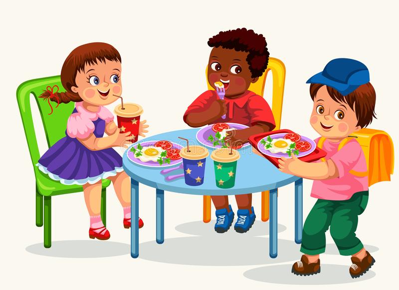 Avviso Pubblico per l'Iscrizione al Servizio di Refezione Scolastica - Anno Scolastico 2020/2021