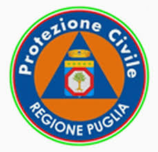Convocazione partenariato economico-sociale (P.E.S.)