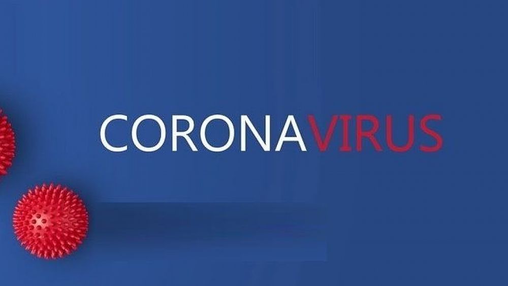 Autodichiarazione per gli spostamenti