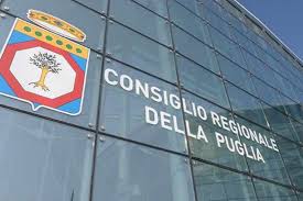 Elezioni Regionali del 20 e 21 Settembre 2020 - Proclamati eletti Circoscrizione Elettorale di Lecce
