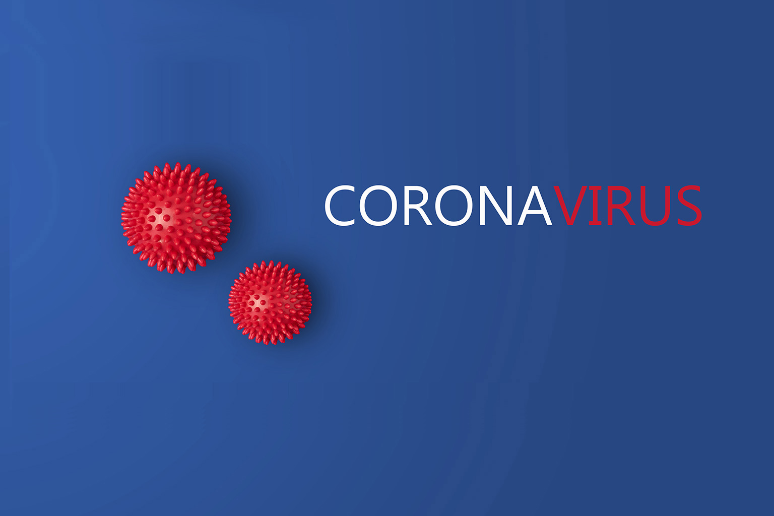 Nuove misure comunali per ridurre i casi di contagio da covid-19