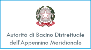  Adozione proposta di modifica di perimetrazione e/o classificazione della pericolosità e rischio del Piano Stralcio per l'Assetto Idrogeologico-assetto idraulico, relativamente al Comune di Parabita.