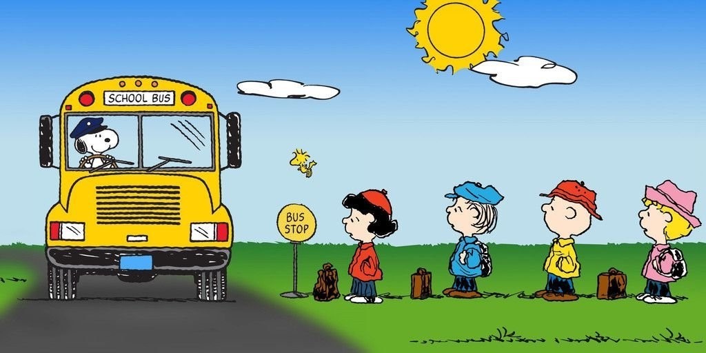 Avviso Pubblico Servizio di Trasporto Scolastico - Anno Scolastico 2021/2022