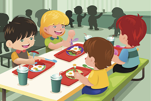 Servizio di Refezione Scolastica - Anno Scolastico 2021/2022 - Comunicazioni per i pagamenti 